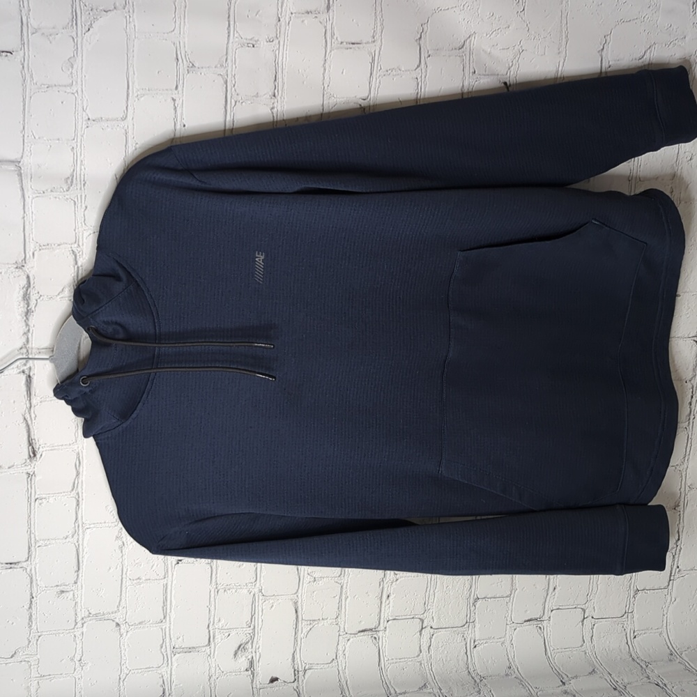 American eagle hoodie